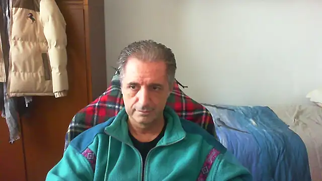 lliuk70mi online show from 03.12.26