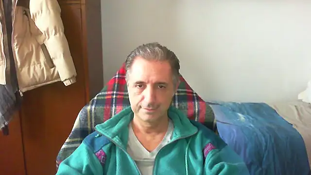 lliuk70mi online show from 03.19.26