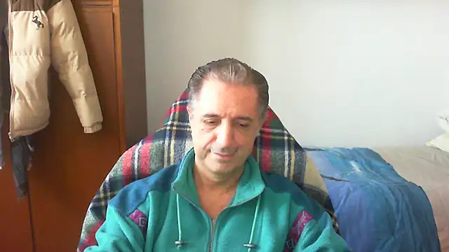 lliuk70mi online show from 03.27.26