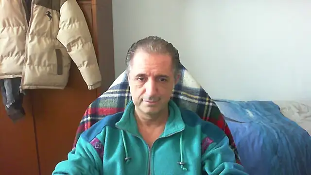 lliuk70mi online show from 04.05.26