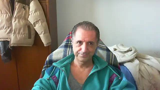 lliuk70mi online show from 04.07.26