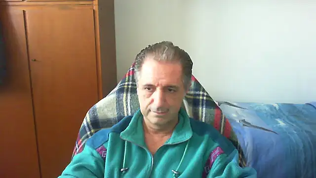 lliuk70mi online show from 04.09.26