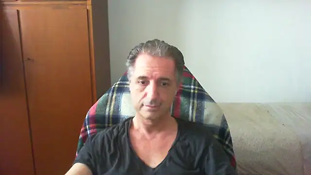 lliuk70mi online show from 04.10.26