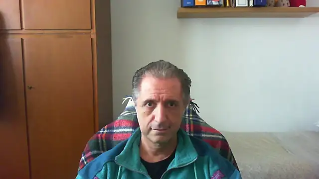lliuk70mi online show from 04.16.26