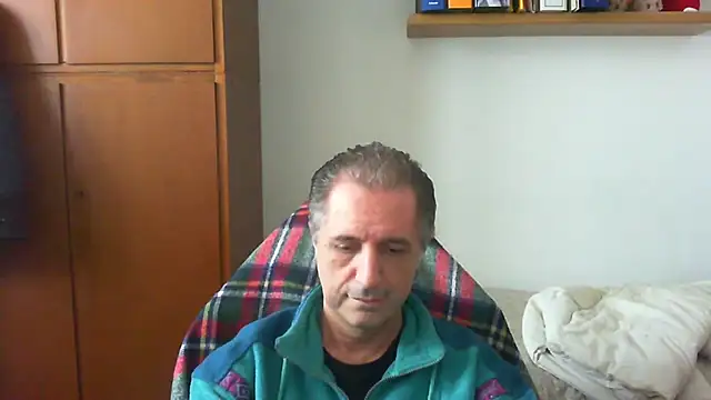 lliuk70mi online show from 04.17.26
