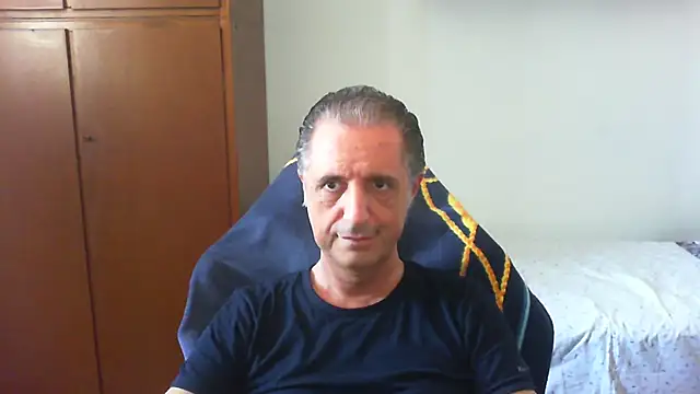 lliuk70mi online show from 05.28.26