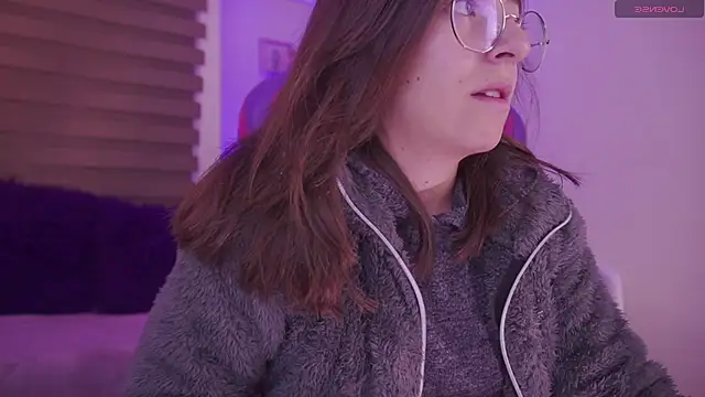 milly kenner online show from 10.11.25