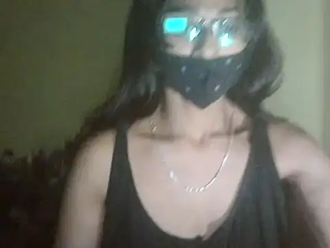 Snapshot of JENIFER_PUNE chatting on 03.01.25 JENIFER PUNE online show from 03.01.25