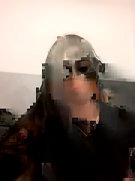 Snapshot of JENIFER_PUNE chatting on 04.08.26 JENIFER PUNE online show from 04.08.26