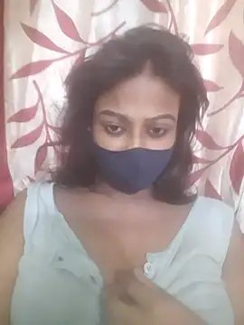 Snapshot of JENIFER_PUNE chatting on 07.19.26 JENIFER PUNE online show from 07.19.26