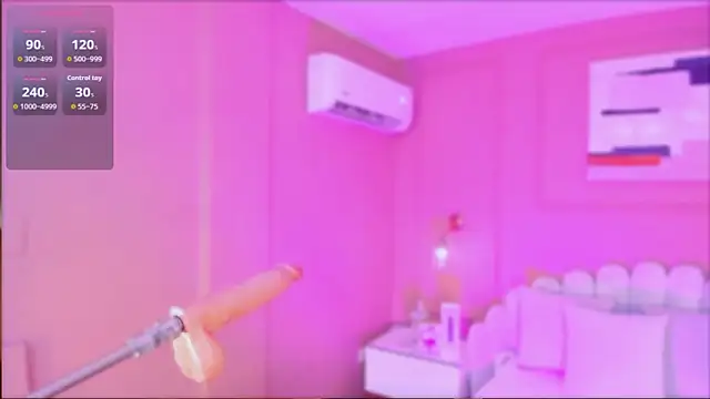 Snapshot of zia_cooper chatting on 11.07.25 zia cooper online show from 11.07.25