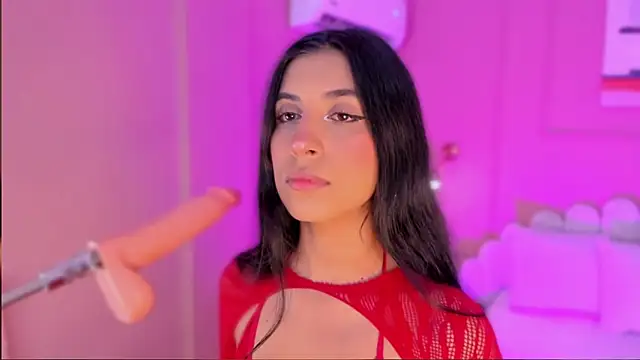 Snapshot of zia_cooper chatting on 11.08.25 zia cooper online show from 11.08.25