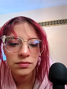 RedMeloddy online show from 05.09.26
