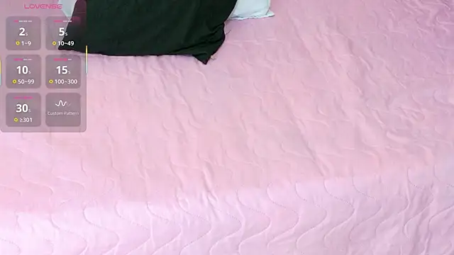 littleebonymommy online show from 11.13.25