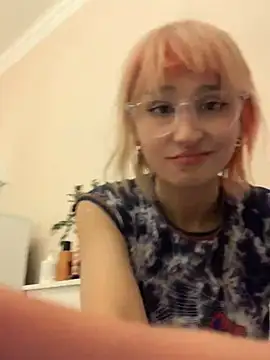 bigbabykiki online show from 03.15.25
