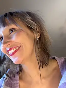 bigbabykiki online show from 10.18.25