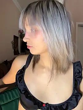 bigbabykiki online show from 11.23.25