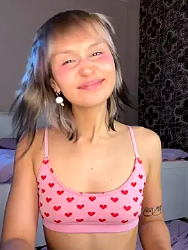 bigbabykiki online show from 12.19.25