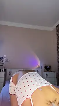 bigbabykiki online show from 12.20.25