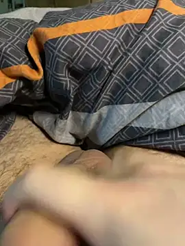 Gartengolem online show from 02.06.25