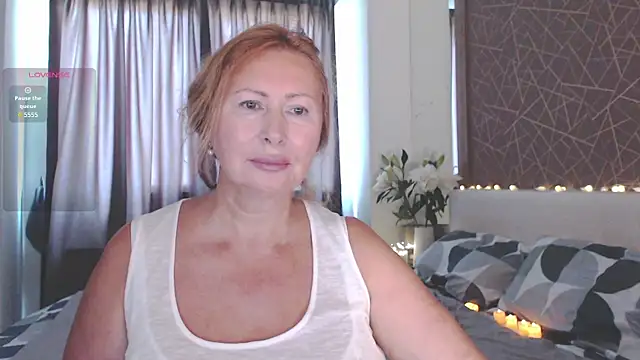  Monika sun  online show from 04.26.26