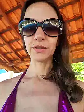 Branquinhasexy online show from 01.19.25