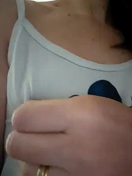 Branquinhasexy online show from 09.28.25