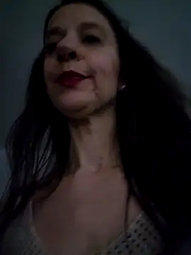 Branquinhasexy online show from 11.27.25