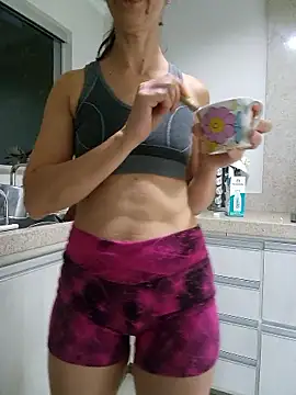 Branquinhasexy online show from 04.09.26