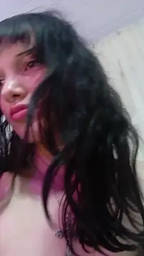 faelitababy online show from 06.03.26