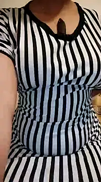 Maha Ms online show from 12.20.24