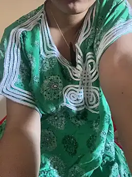 Maha Ms online show from 01.02.25