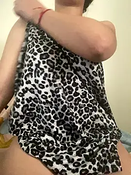 Maha Ms online show from 09.12.25