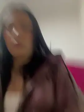 CAM 21X online show from 01.10.25