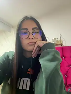 CAM 21X online show from 01.20.25