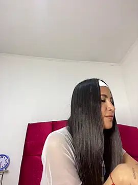 CAM 21X online show from 02.03.25