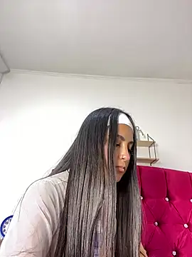 CAM 21X online show from 02.03.25