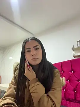 CAM 21X online show from 02.04.25
