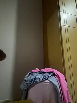 CAM 21X online show from 02.07.25