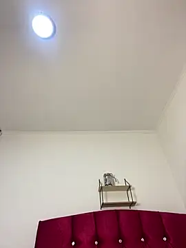 CAM 21X online show from 02.11.25