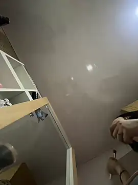 CAM 21X online show from 02.19.25