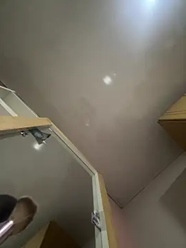 CAM 21X online show from 03.04.25