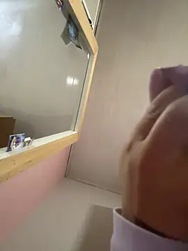 CAM 21X online show from 03.10.25
