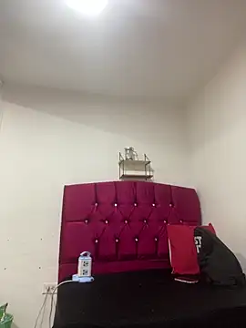 CAM 21X online show from 03.19.25