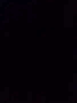 CAM 21X online show from 09.09.25