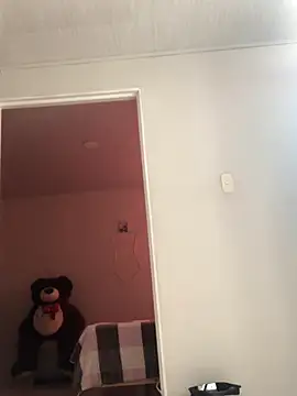 CAM 21X online show from 10.01.25