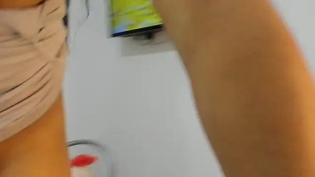 SophieBaker   online show from 03.08.25