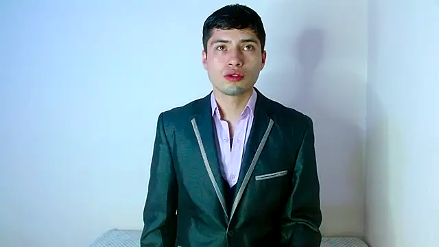 nolanjay  online show from 09.27.25