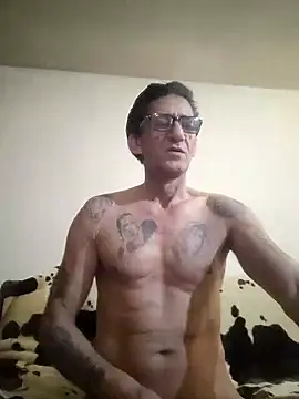 Zgodanilep online show from 02.02.25