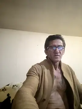 Zgodanilep online show from 02.09.25